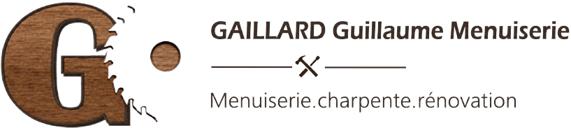 Gaillard Guillaume Menuiserie
